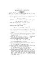 1629351254421_Math2042(Assignment I) (2).pdf